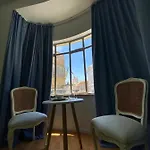 Affittacamere Unique Phaneromenis 41 - Down Town 3*