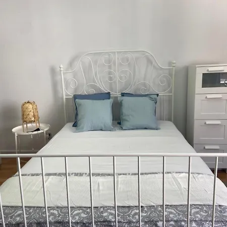 Unique Phaneromenis 41 - Down Town Vendégház