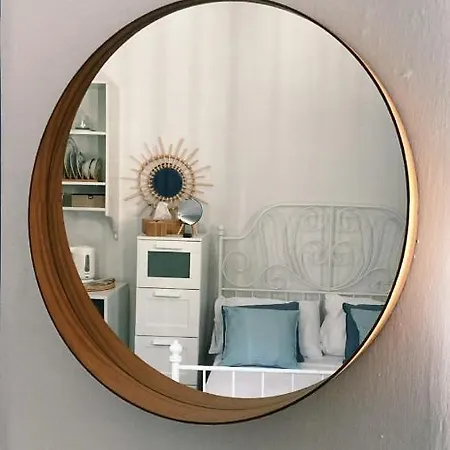 Unique Phaneromenis 41 - Down Town Vendégház 3*