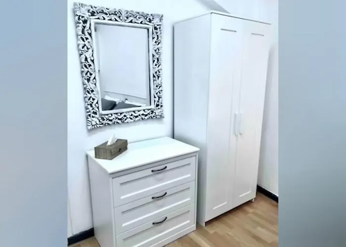 Unique Phaneromenis 41 - Down Town ニコシア